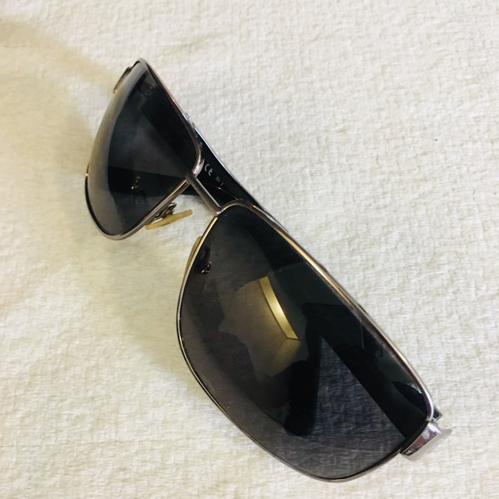 Hugo Boss Sunglasses for MEN